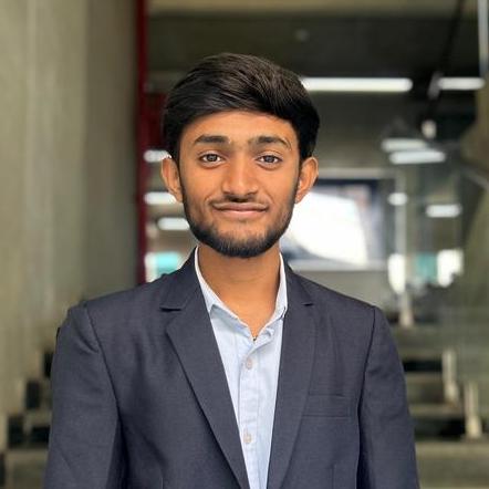 Vinil 0603 Gurram Sai Vinil Github - Stunning Abstract Pattern - 8K