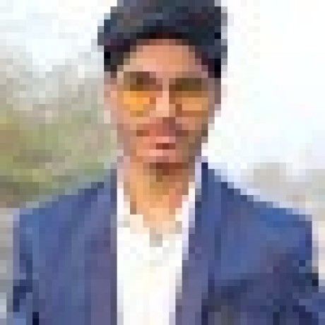 Codewith Ravi Github - 8K Colorful Backgrounds for Desktop