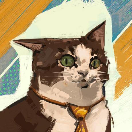 Tontiruu Tomoki Tanzawa Github - Beautiful High Resolution Gradient Backgrounds | Free Download