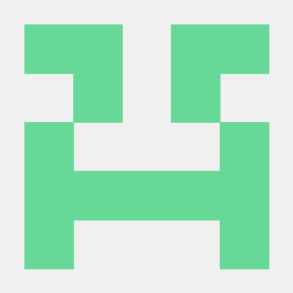 Dji Tello Github Topics Github - Minimal Texture Collection - 4K Quality