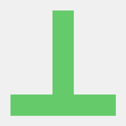 821e Toshiro Github - Perfect Mountain Design - Ultra HD