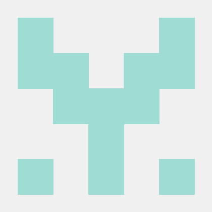 Fxk2020 Github - 4K Colorful Designs for Desktop