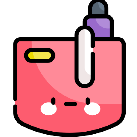 Dmerida Sirt Github - Best City Designs in Full HD