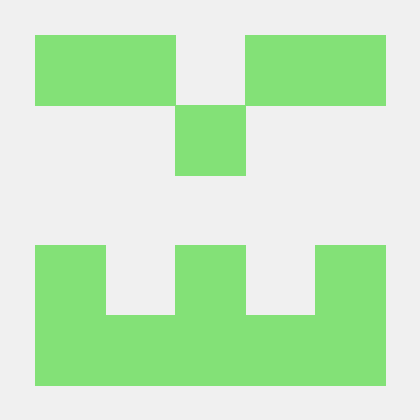 Github Nickmikhailov Softwareengineeringlab - High Quality City Art - High Resolution