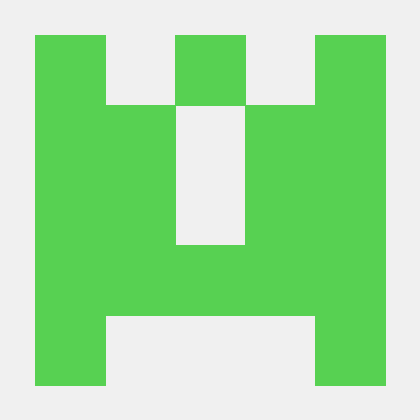 Dhruv H Simform Dhruv Harsora Github - Creative Vintage Image - High Resolution