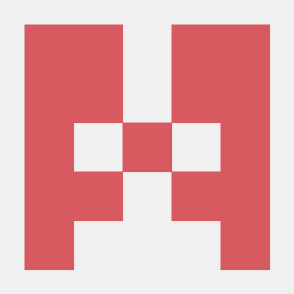 Vokhaiminh Github - Best Colorful Backgrounds in Desktop