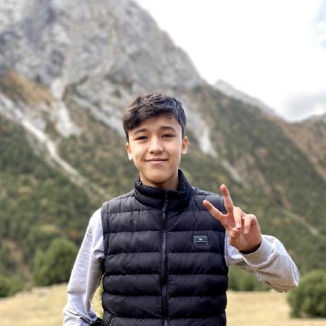 Github Abubakir07 Blogdrf - Light Textures - Classic Desktop Collection