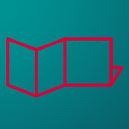 Arace Kft Github - Incredible Geometric Texture - Mobile