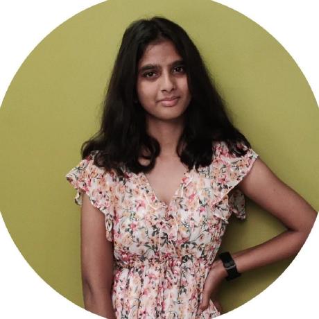 Github Hima Megahed Hima Megahed - Mobile Sunset Illustrations for Desktop