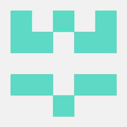 Github Wellenbreitner Bmth Tribute Page - Modern Mountain Art - Desktop