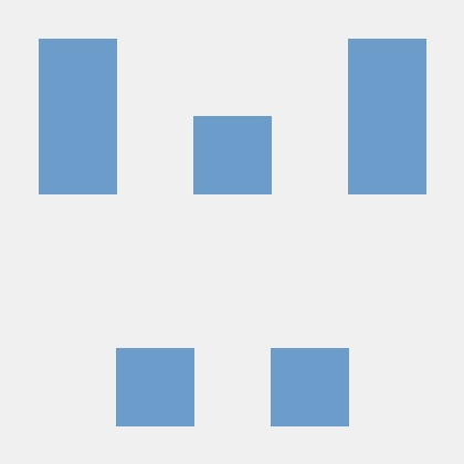 Pranjal Bansal Github