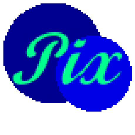 Character Creation Thepix Questjs Github Wiki - Beautiful Full HD Gradient Pictures | Free Download