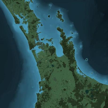 Reese Anschultz Reese Anschultz Github - Perfect Desktop Landscape Wallpapers | Free Download