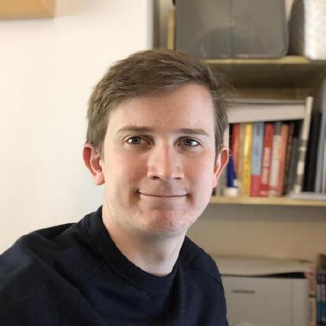 Michael Laffin Github - Modern Full HD Colorful Pictures | Free Download