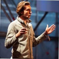 Hannes Ucsc Hannes Schmidt Github - Creative Abstract Texture - Desktop