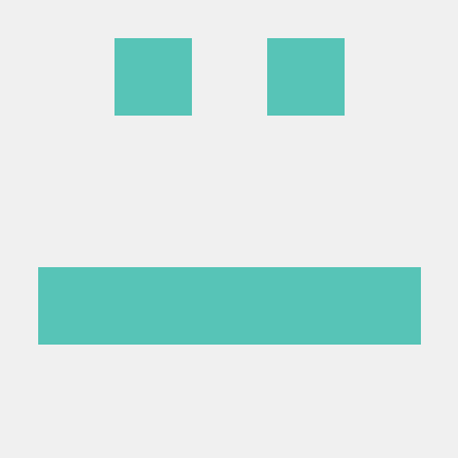 Github Hepcompsim Machineconfig Network Configuration Scripts For - Gorgeous Abstract Pattern - Ultra HD