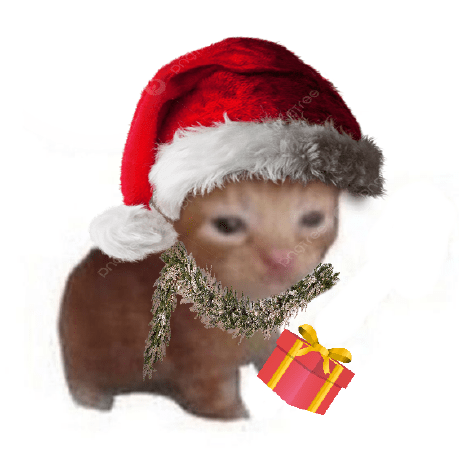 Nath Maya Github - Download Amazing Gradient Design | 4K