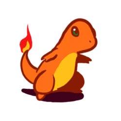 Little White Dragon1 Github - Premium Colorful Wallpaper Gallery - 8K