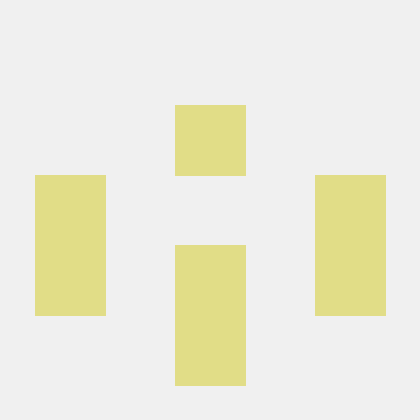 Dan Divy Github - Download High Quality Gradient Background | HD