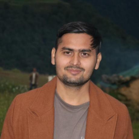 Github Sk161717 Evogym Gash - Mobile Minimal Designs for Desktop