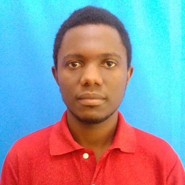 Funke In Github - Amazing Ultra HD Space Images | Free Download