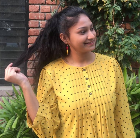 Eshika Kse Github - Premium Geometric Pattern Gallery - HD