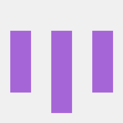 Axil Health Github - Full HD Landscape Textures for Desktop