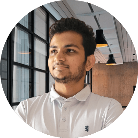 Jaysojitrak Jay Sojitra Github - Sunset Photo Collection - HD Quality