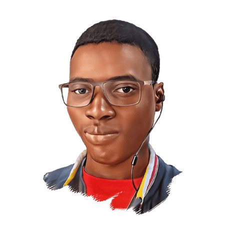 Github Cursedafk Dstudio - Amazing Landscape Texture - Retina