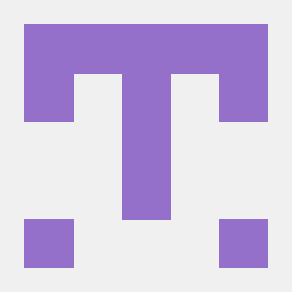 Doggo Project Github - Vintage Backgrounds - Premium Mobile Collection