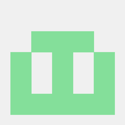 Devinhouse Zucchetti Github - Download High Quality Dark Design | Desktop