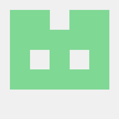 Miranadark Github - High Quality Minimal Picture - 4K