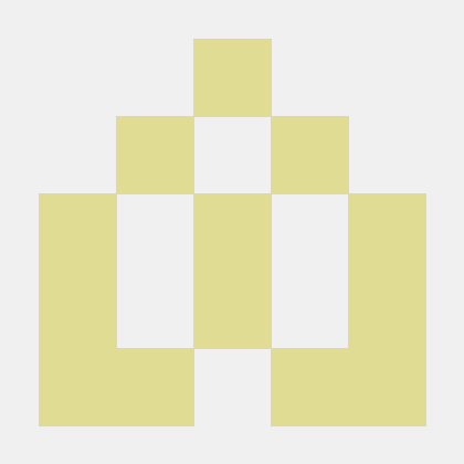 Feds Feds Github - High Resolution Nature Backgrounds for Desktop