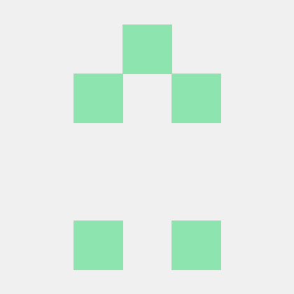 Iscl Lrl Github - Modern Ocean Picture - Ultra HD