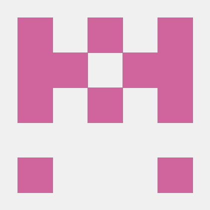 Madman Luxun Madman Github - Modern HD Space Pictures | Free Download