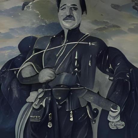 Mrsirsquishy Squishy Github - Download Ultra HD Geometric Image | 8K