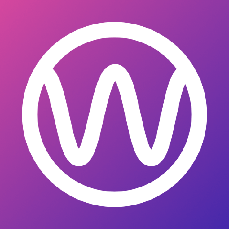 Swt Eriri Swt Github - Premium City Picture Gallery - Mobile