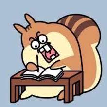 Beomseok K Beomseok Kwon Github