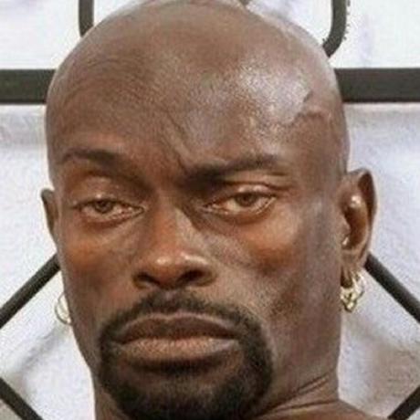 It Kamasutra Dimych Github - Classic Space Image - HD