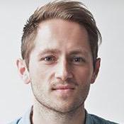 Hbehrens Heiko Behrens Github - Mobile Dark Arts for Desktop