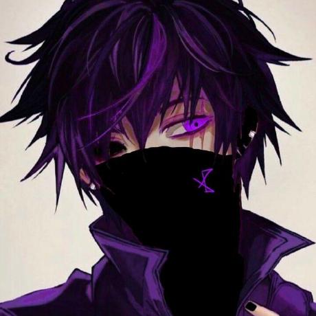 Github Sxxaq Coursehub - Premium Light Image Gallery - Mobile