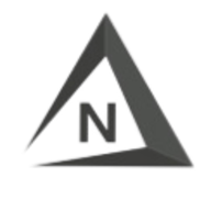 Nixon Dynamic Solutions Github - Elegant HD Nature Arts | Free Download