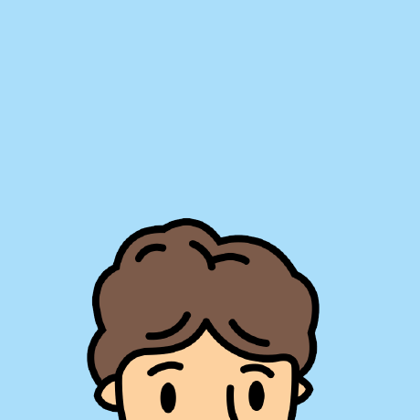 Github Notkisshore Zer0bin Main - Download Professional Nature Background | Ultra HD