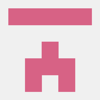 Github Killian Bourhis Landing - Download Ultra HD Light Art | Full HD