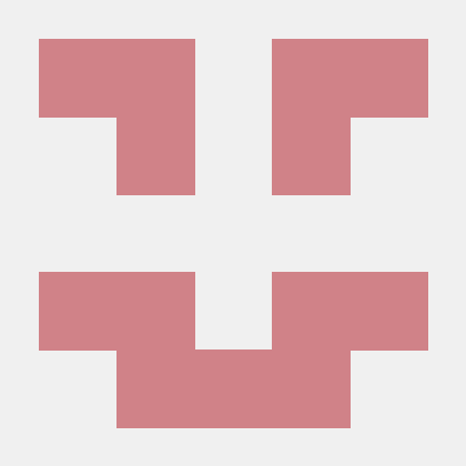 Ce Kmitl Tripweaver Github - Beautiful Full HD Geometric Backgrounds | Free Download