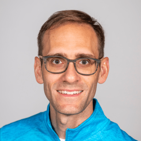 9 Patch Panel Sprite Line Artifacts Bugs Reports Gdevelop Forum - Beautiful Colorful Background - Retina