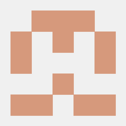 Elax Resources Github - Premium Light Design Gallery - 4K