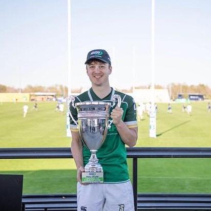 Rorywoods Rory Woods Github - Premium Landscape Pattern Gallery - High Resolution