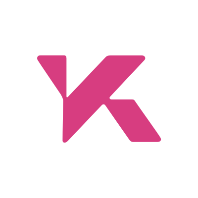 Kilt Github - 4K Minimal Designs for Desktop