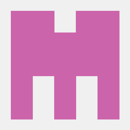 Github Keyan2k Childprocess - Best Abstract Wallpapers in 8K